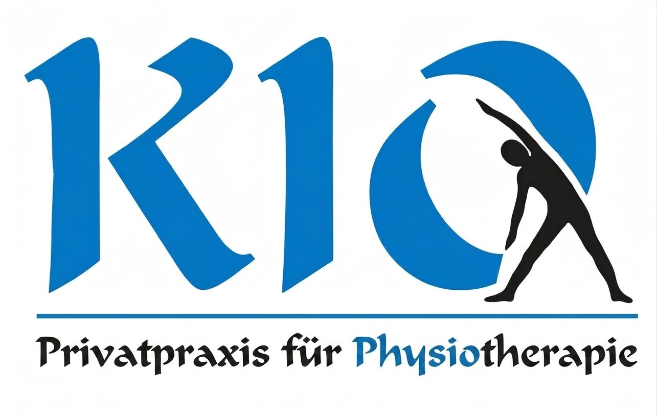 Kio – Privatpraxis für Physiotherapie